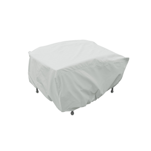 Small Table, Fire Table, Ottoman Cover