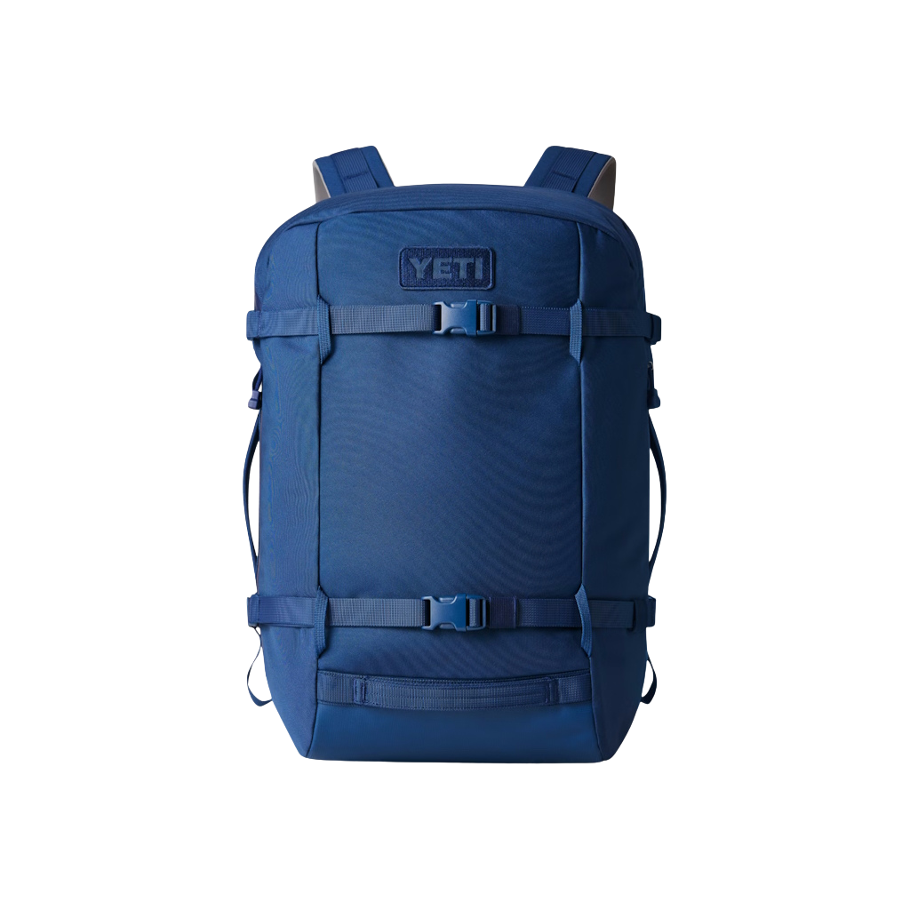 Yeti Crossroads Backpacks