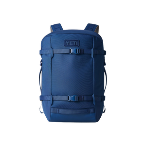 Yeti Crossroads Backpacks