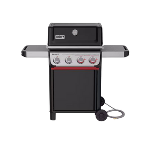 Spirit E-425 Gas Grill