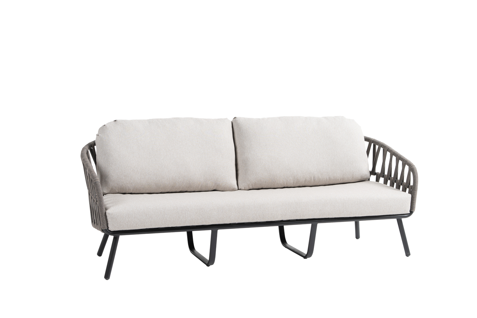 Hamptons 2.5-Seater Sofa