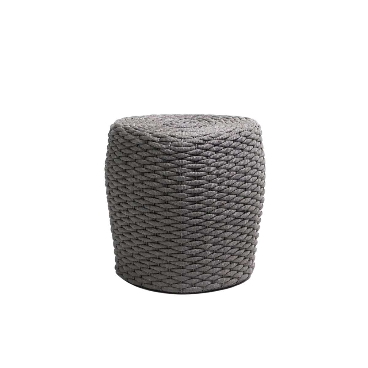 Roca Ottoman Stool