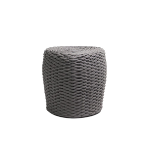 Roca Ottoman Stool