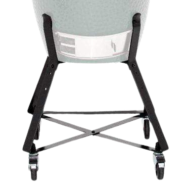 Egg Nest with Casters