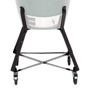 Egg Nest with Casters