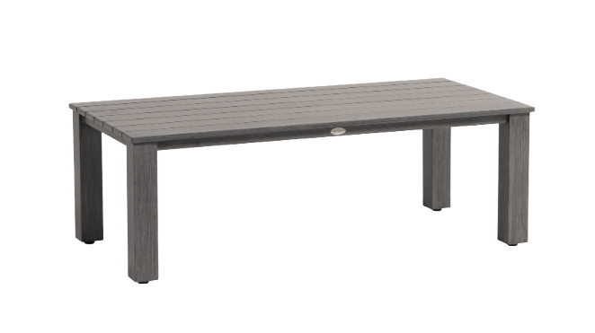 Sunbury 23" x 47" Coffee Table