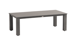 Sunbury 23" x 47" Coffee Table