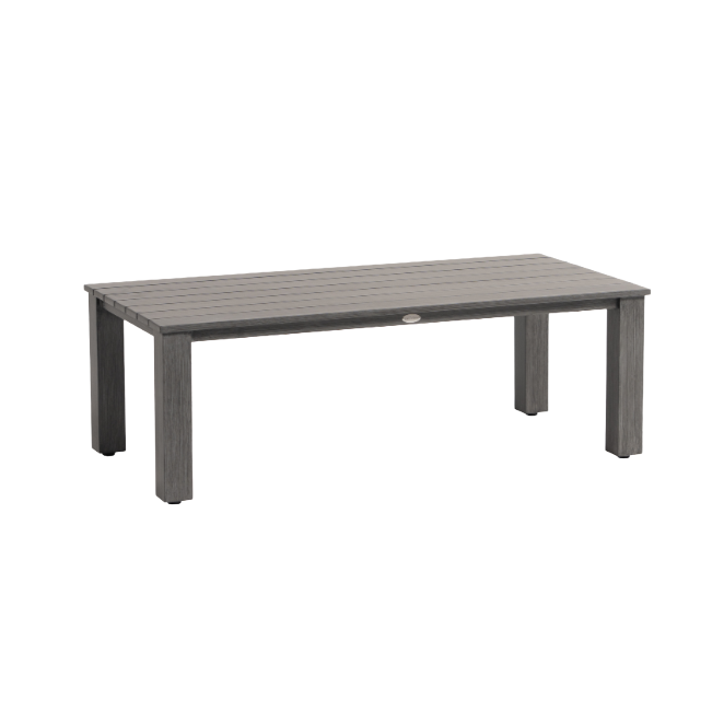 Sunbury 23" x 47" Coffee Table