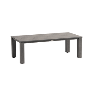 Sunbury 23" x 47" Coffee Table