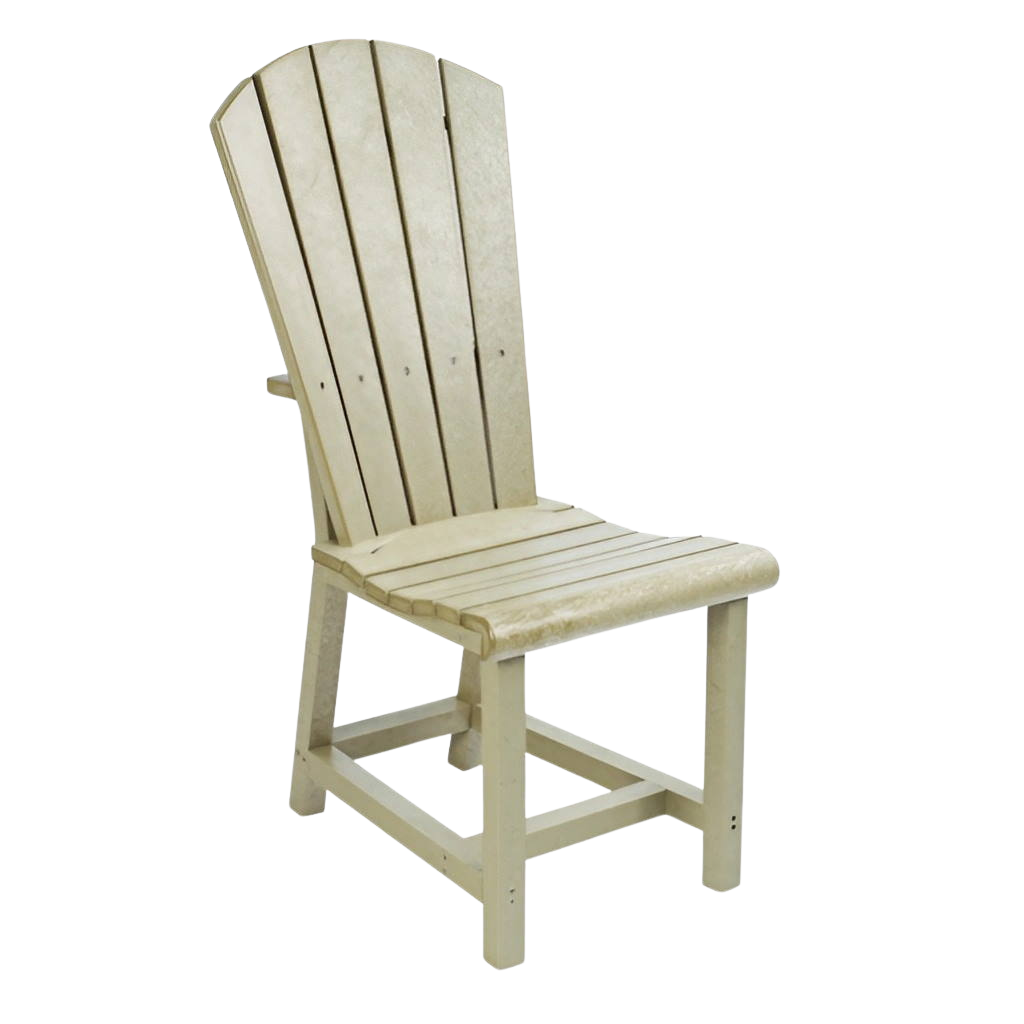 C11 Addy Dining Side Chair