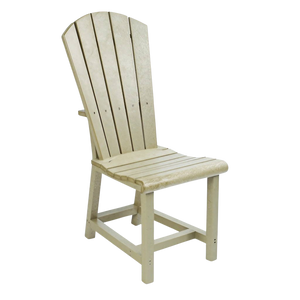 C11 Addy Dining Side Chair