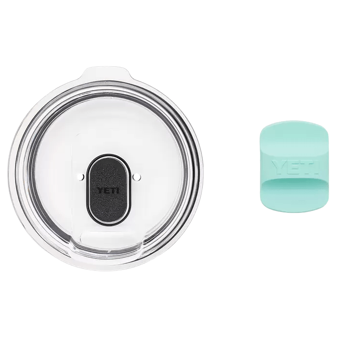 Yeti Magslider Pack