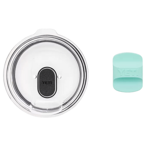Yeti Magslider Pack