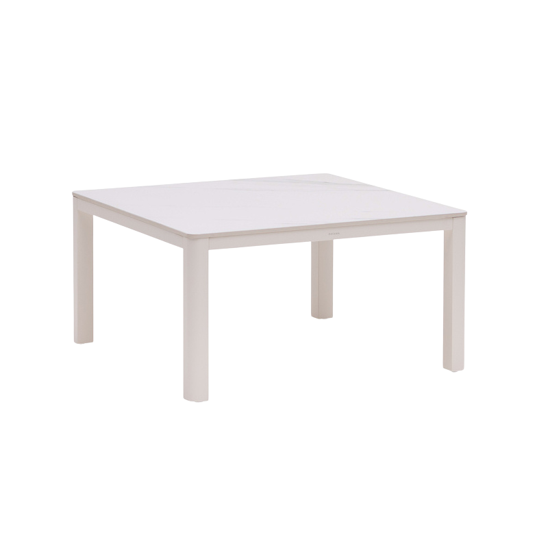 Hampshire Coffee Table