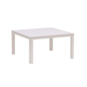 Hampshire Coffee Table