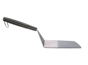 Big Head Spatula