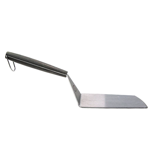 Big Head Spatula