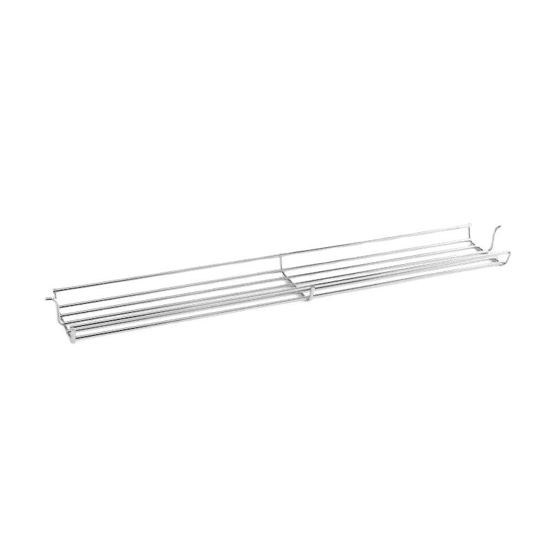 Warming Rack - Genesis Silver/Gold/Plat/1-5/1000-5500 & Spirit 700