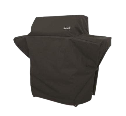 Saber 500 3-Burner Grill Cover
