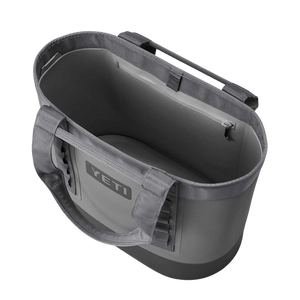 Camino Carryall 35
