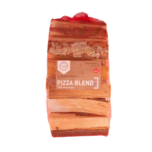 Furtado Farms Cookwood Full Logs (1.5 cu ft.)