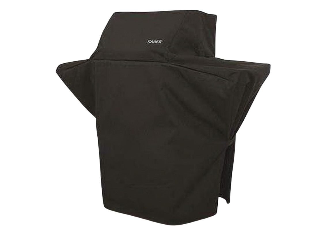 Saber 330 2 Burner Grill Cover