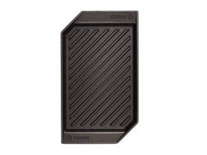 Finex Cast Iron Grill Pan Selection (Grillet)