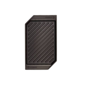 Finex Cast Iron Grill Pan Selection (Grillet)
