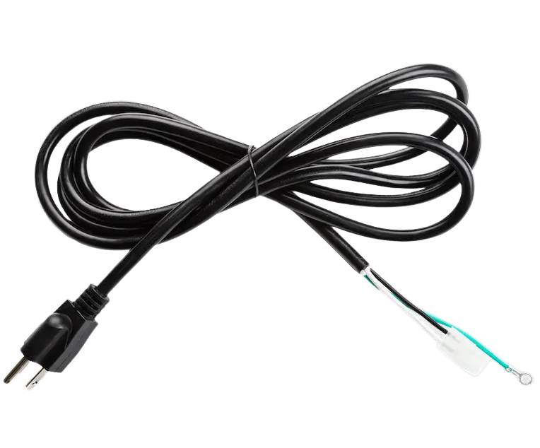 Traeger AC Power Cord