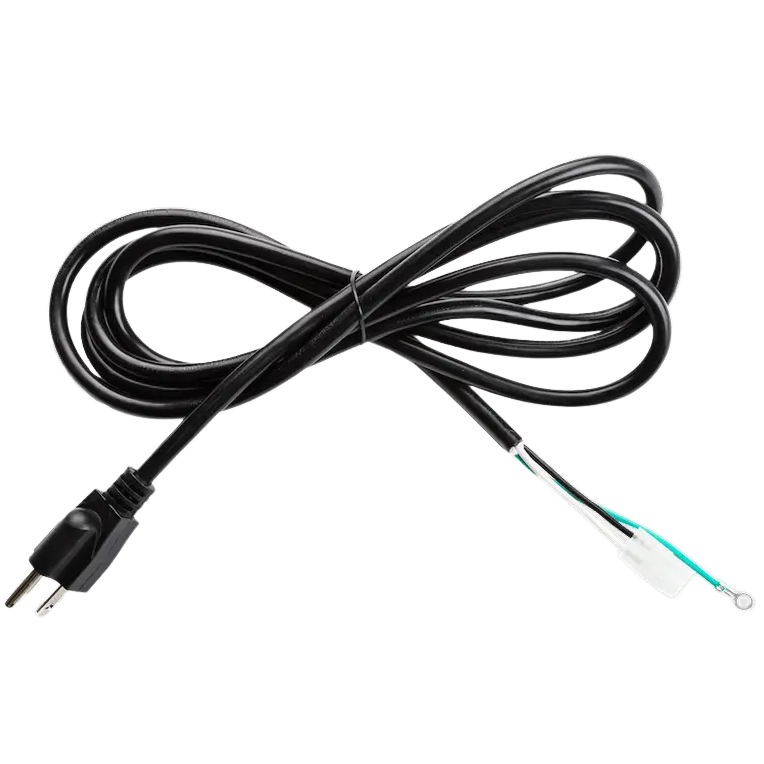 Traeger AC Power Cord