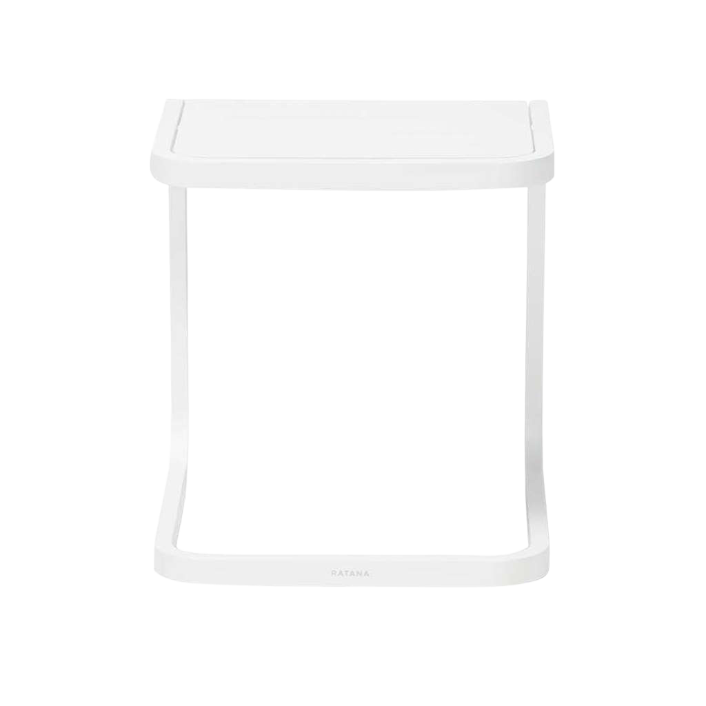 Alassio End Table
