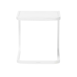 Alassio End Table