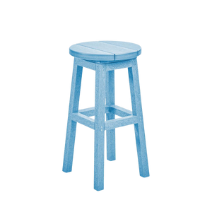 C21C Counter Stool