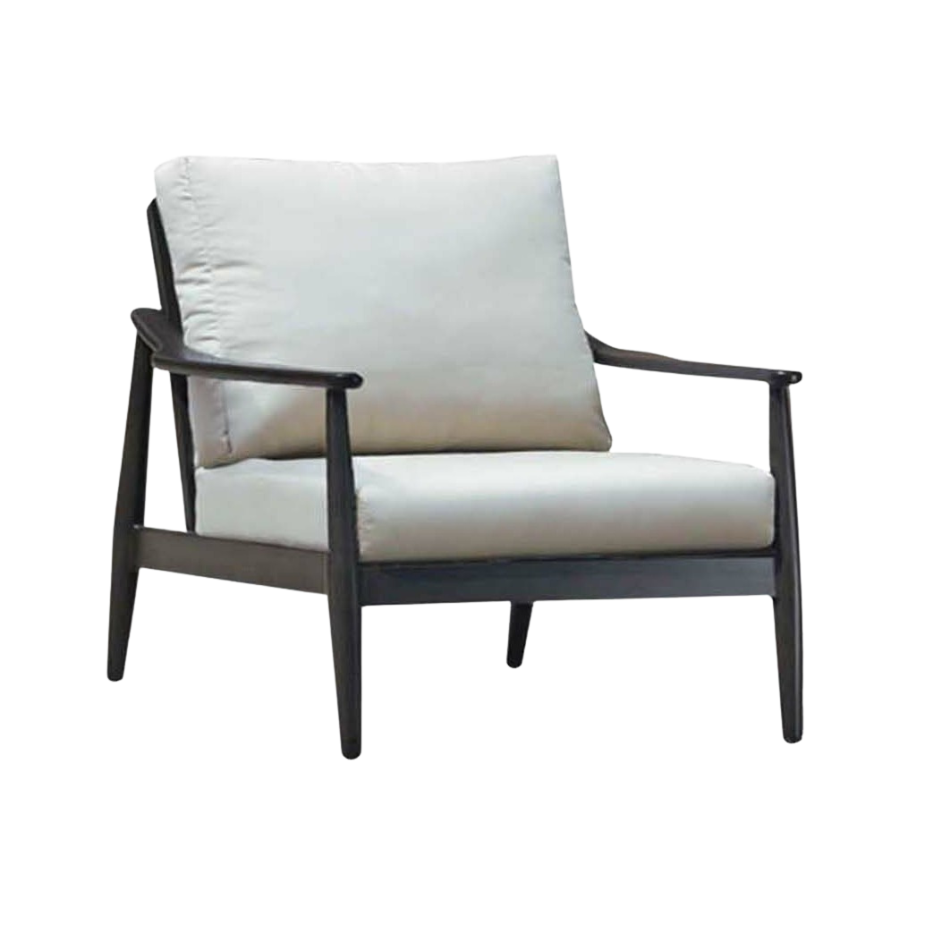 Bolano Club Chair