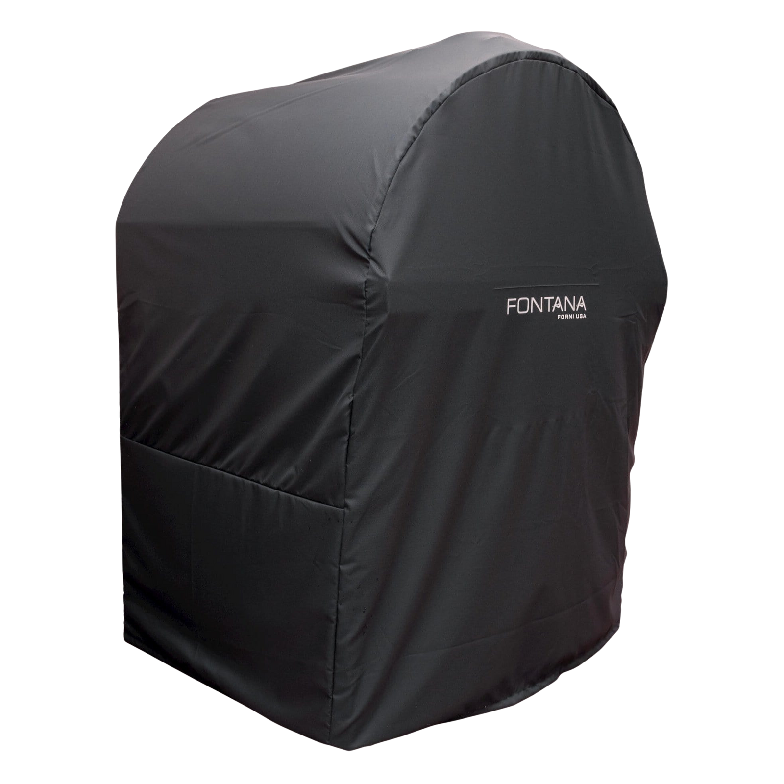 Standard Full Length Oven Cover (On Cart) Margherita (Small)
