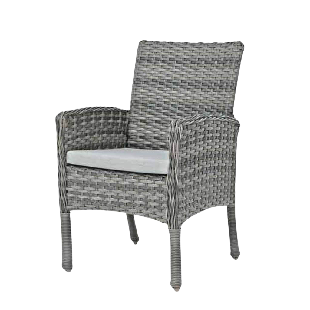 St. Martin Dining Arm Chair