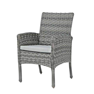 St. Martin Dining Arm Chair