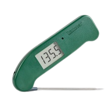 ThermoWorks Thermapen® ONE