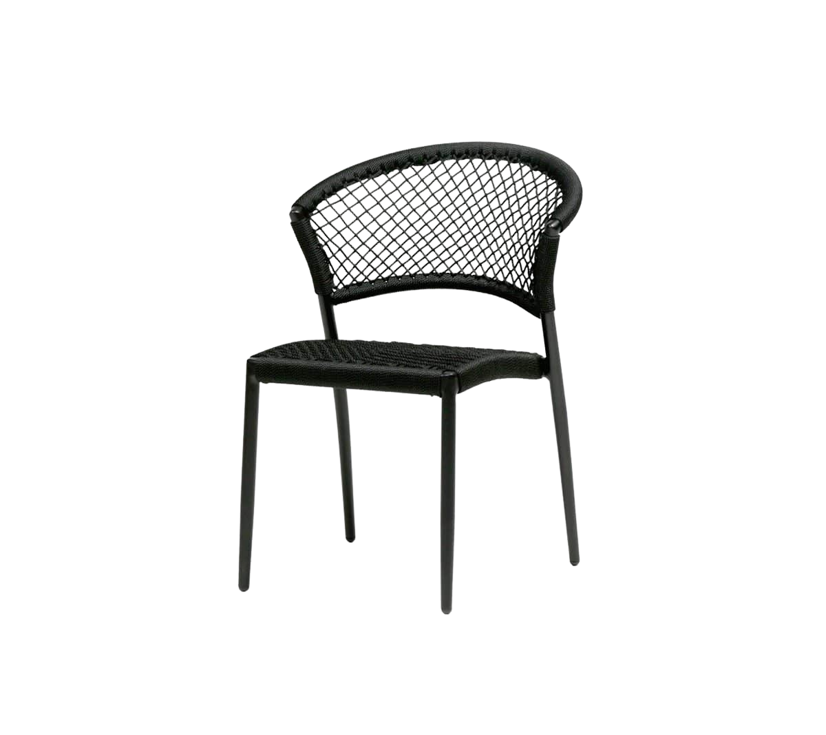 Ria Dining Side Chair