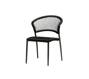 Ria Dining Side Chair