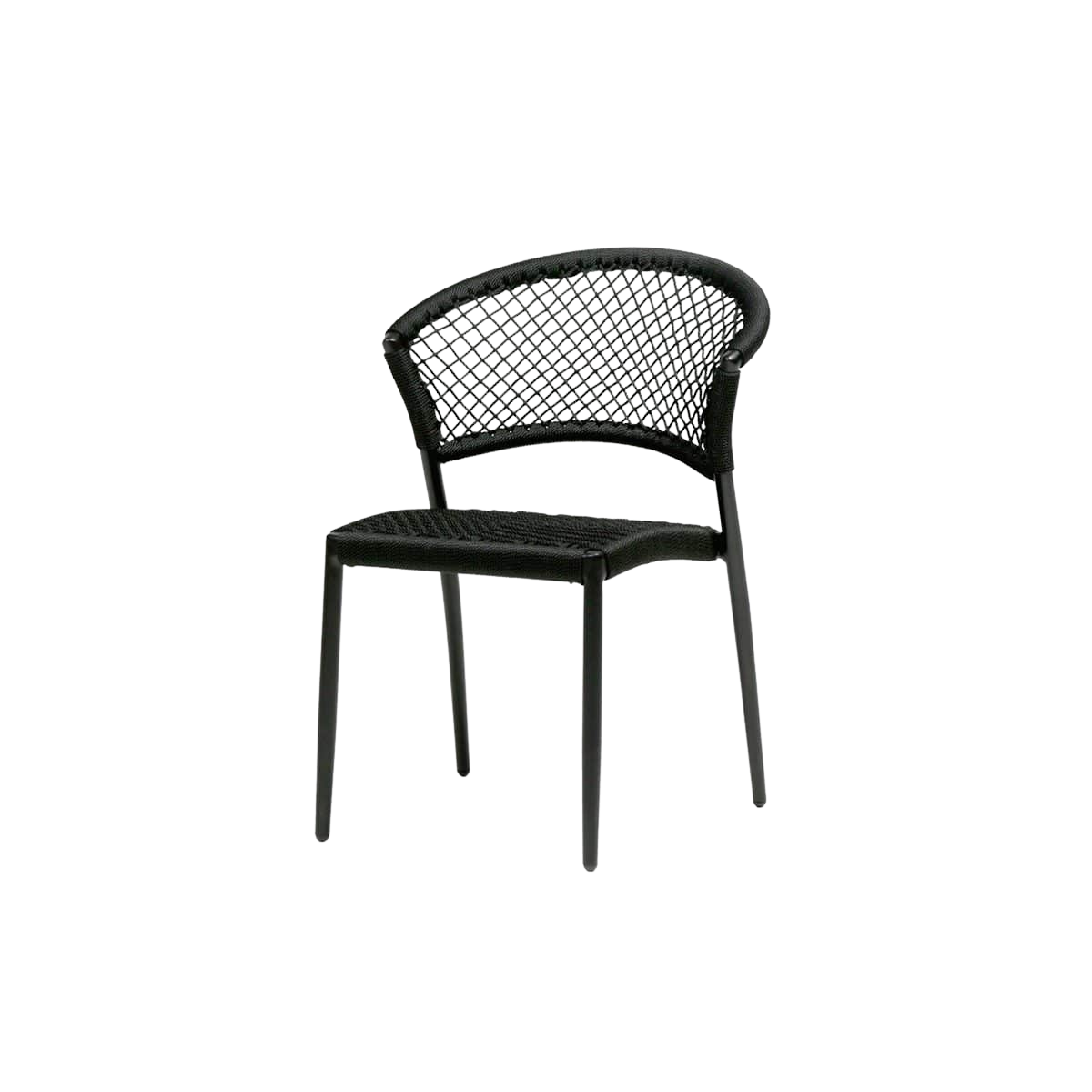 Ria Dining Side Chair