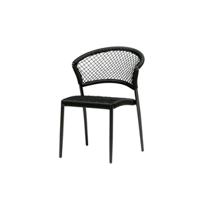 Ria Dining Side Chair