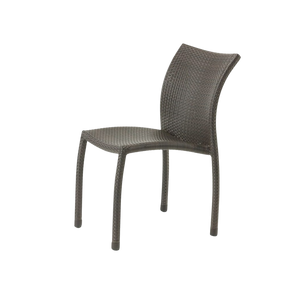 Riviera Stacking Side Chair