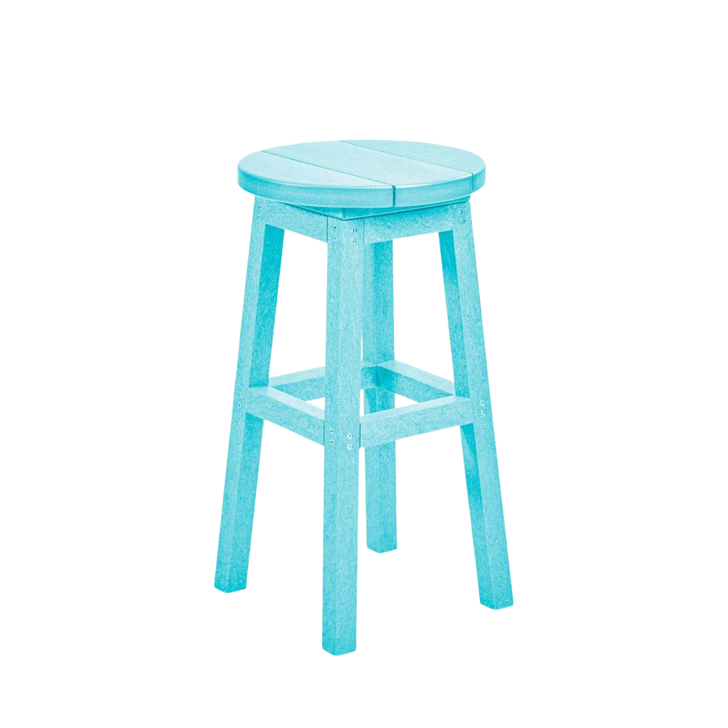 C21C Counter Stool