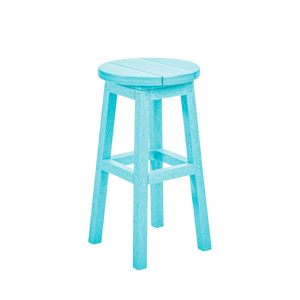 C21C Counter Stool