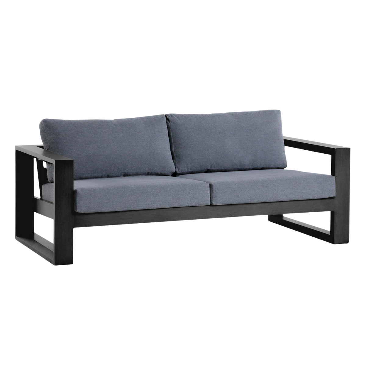 Element 5.0 2.5 Seat Sofa
