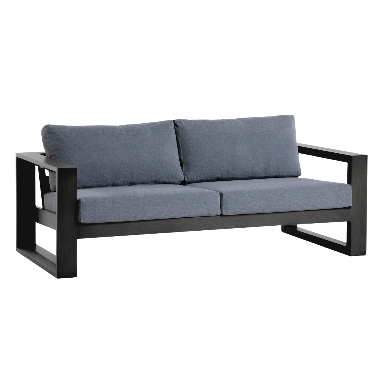 Element 5.0 2.5 Seat Sofa