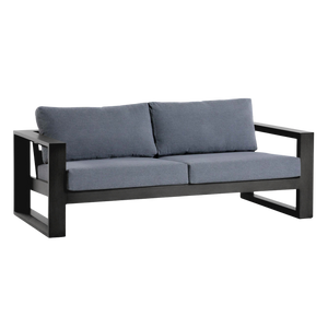 Element 5.0 2.5 Seat Sofa