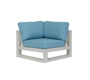 Element 5.0 Sectional Corner