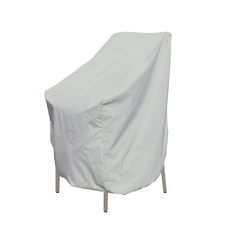 Dining Chair Cover